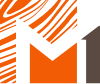mocphat.com icon