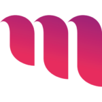 mocuitgeversvanmorgen.nl icon