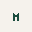 mod-meals.com icon
