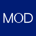 mod.es icon