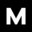 mod.org.au icon
