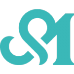 mod.si icon