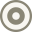 mod7.com icon