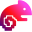 moda.app logo