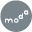 moda.gov.tw icon