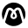 moda.pl icon