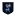 modaave.com icon