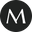 modab.com.br logo