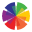 modabrush.com icon