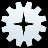 modacity.net icon