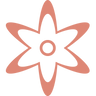 modacosmos.com icon