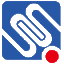 modaele.com icon