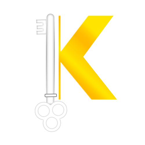 modaenpasarela.com icon