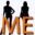 modaeventos.com.br icon