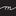modafabrics.com icon