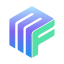 modafinia.com favicon