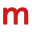 modafinil.org icon