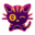 modafinilcat.com favicon
