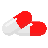 modafinilusa.com favicon