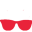 modafinilxl.net favicon