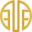modafurs.com icon
