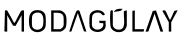 modagulay.com icon