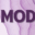 modaipiekno.pl icon