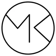 modakasmir.com icon