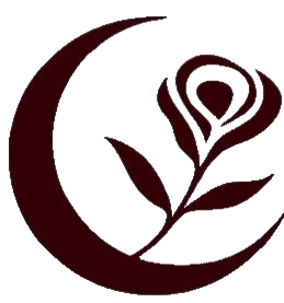 modalbeats.com icon