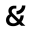 modalcreativity.com icon