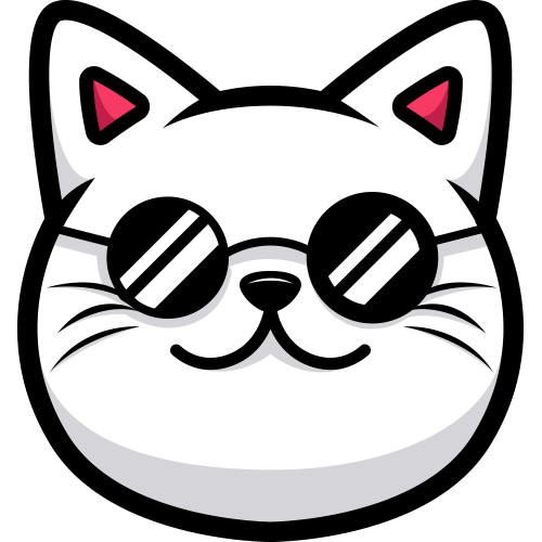 modalhoki88l.xyz icon