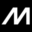 modalisboa.pt icon