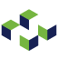modality.nl logo