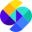 Modalku logo