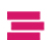 modalook.com.tr icon