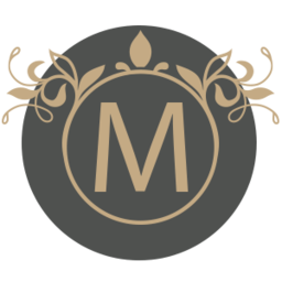 modamebeli.ru icon