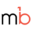 modamizbir.com icon