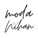 modanihan.com icon