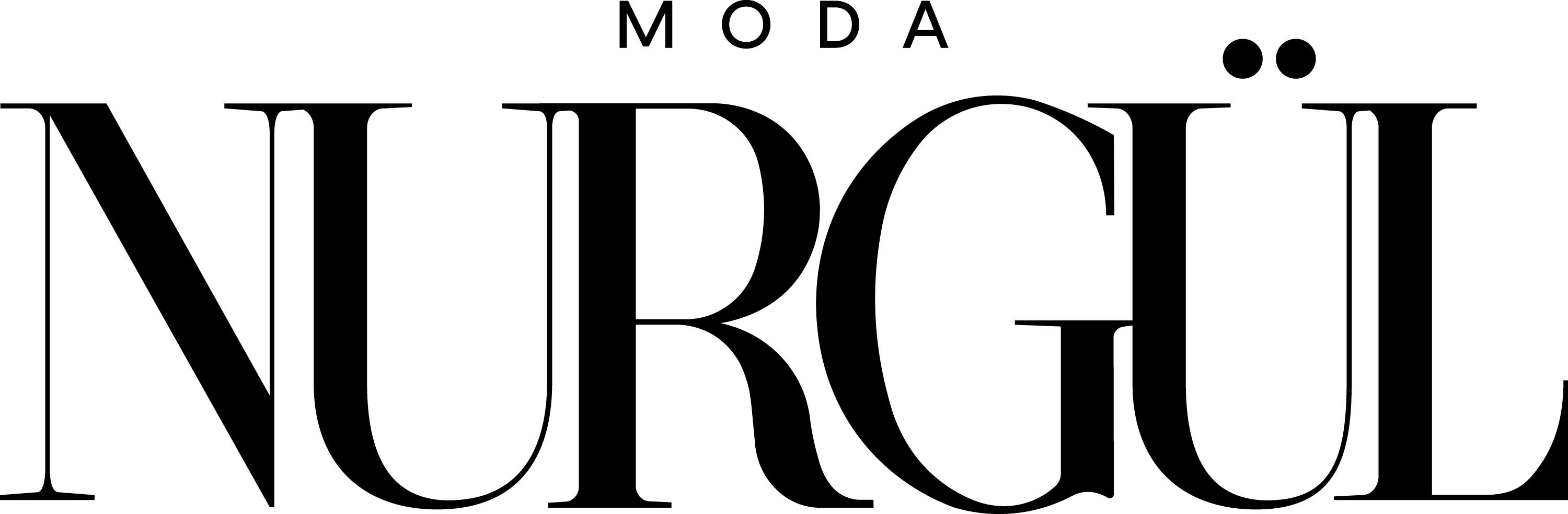 modanurgulbutik.com icon