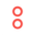 modaori.de logo