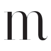 modapie.com.tr icon