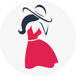 modaplusbra.com icon
