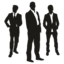 modaprostejov.cz icon