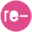 modare.org icon