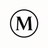 Modario logo