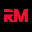 modarm.com icon