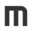 modartech.com icon