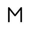 modasima.com logo