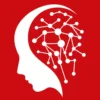 modastore-australia.com favicon