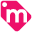 modatex.com.ar icon